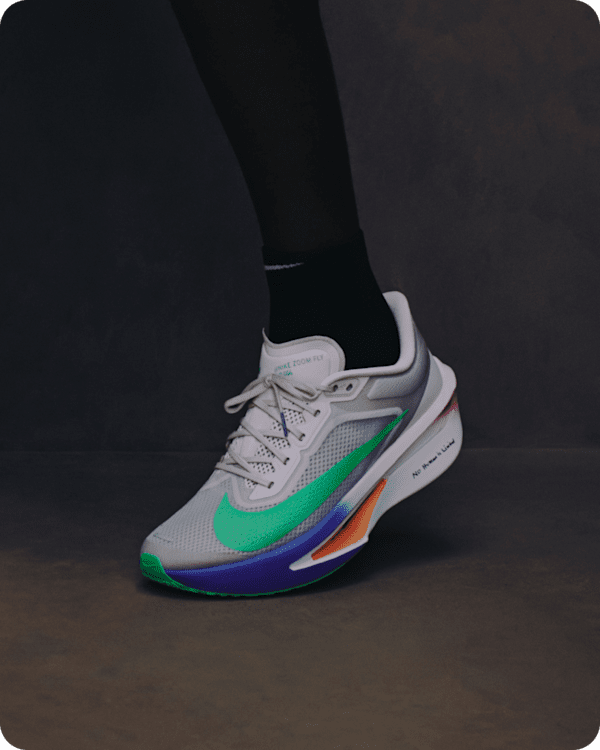 Course et running sur piste