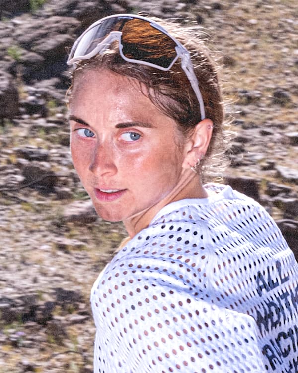 Racing Dept Bios, slide 4 of 5