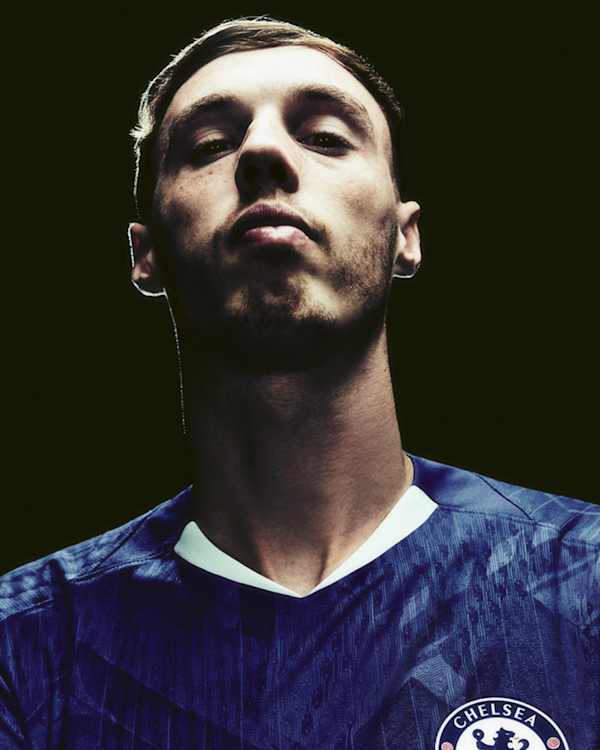 Nike Football