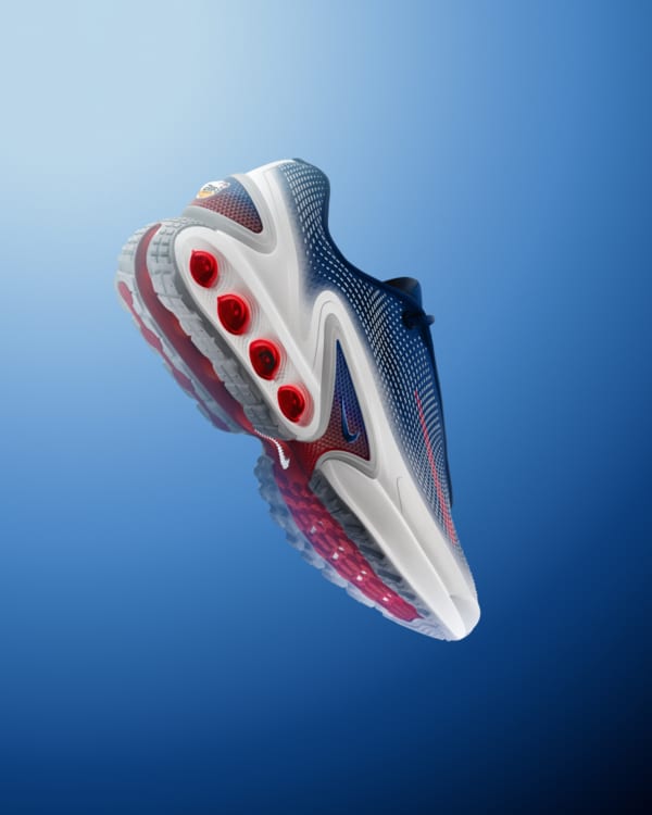 snkrs nike ph