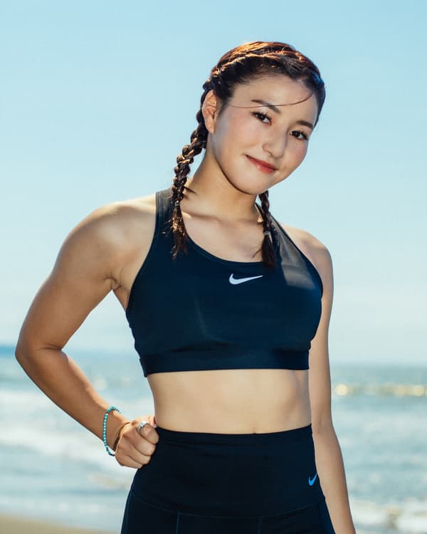 Nike InfinityRN 4 | ナイキ インフィニティ ラン 4, slide 1 of 3