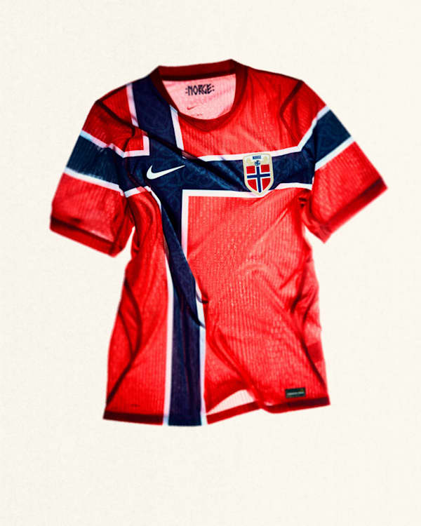 Sitio web oficial de Nike, slide 4 of 6