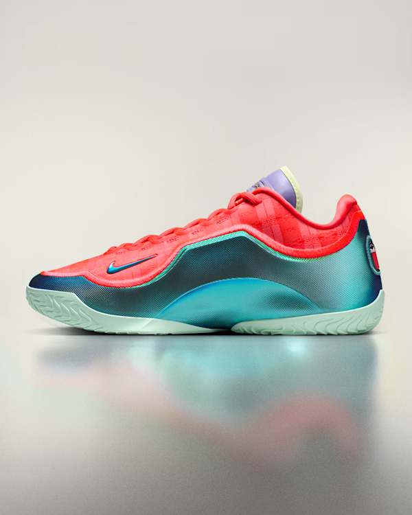 남성 신발, 의류 및 액세서리