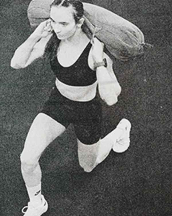 Explore Hybrid Training, Nike Hybrid Training, slide 1 of 4