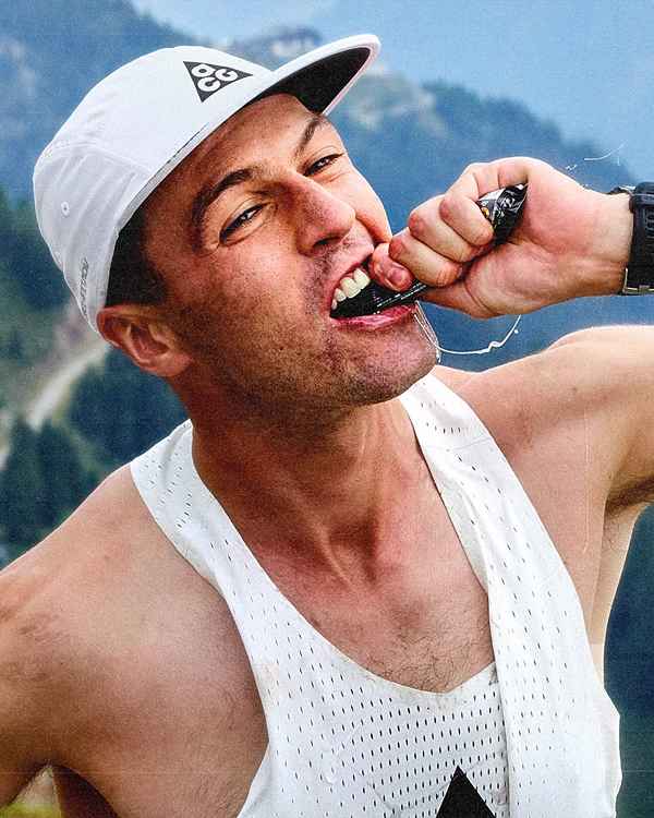 Te presentamos el Racing Department, slide 1 of 3