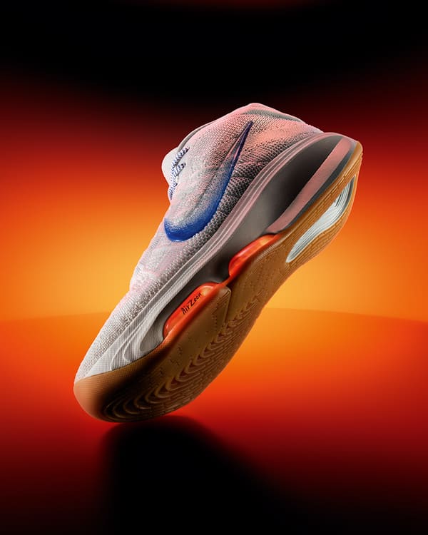 Nike. Just Do It. Nike JP