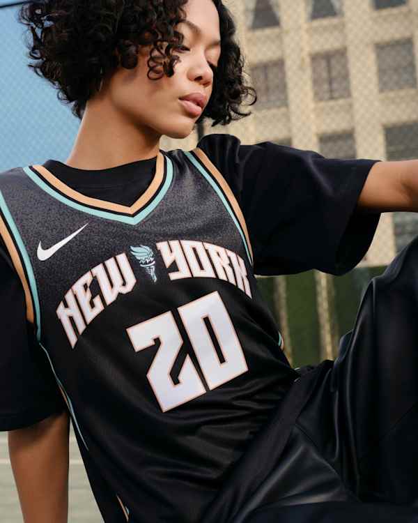 Shop By Gender, Nike Basketball, slide 1 of 3