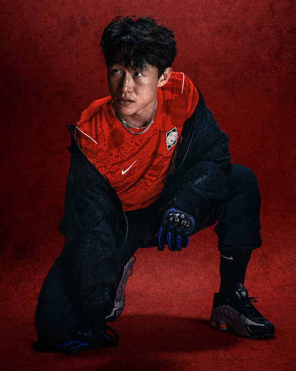 Colecciones de las selecciones nacionales, Tacos, Ropa y Accesorios de Fútbol Nike, slide 4 of 4