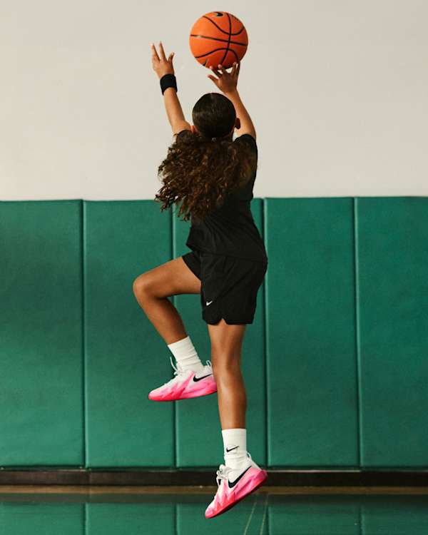 Gear Up By Sport, Nike Kids Shoes, Clothing, and Accessories. Nike.com , slide 2 of 3