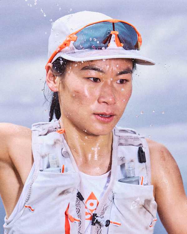 Informace o závodnících, slide 5 of 5