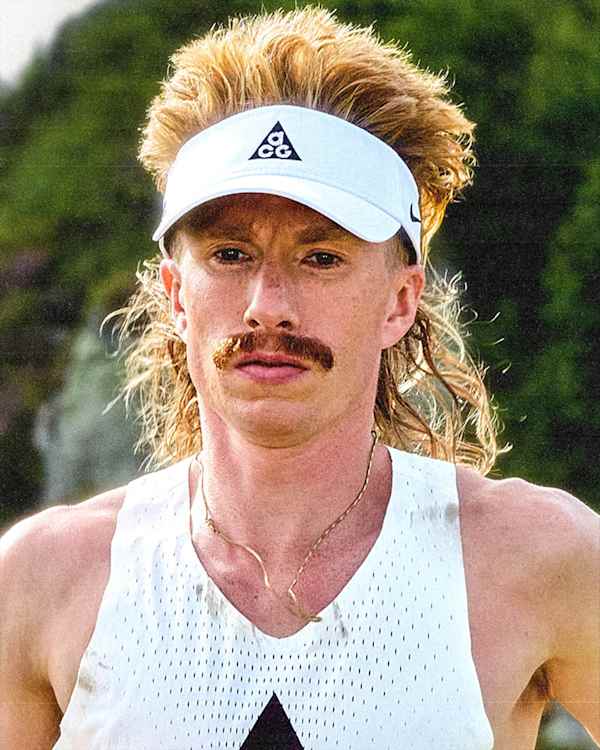 Βιογραφικά του Τμήματος αγώνων, slide 1 of 3