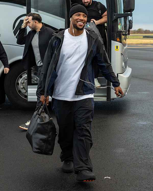 Las Nike Mind en uso, Nike Mind, slide 2 of 3