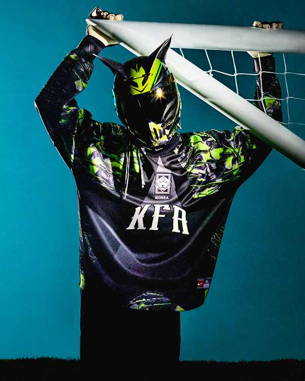 Tacos, Ropa y Accesorios de Fútbol Nike