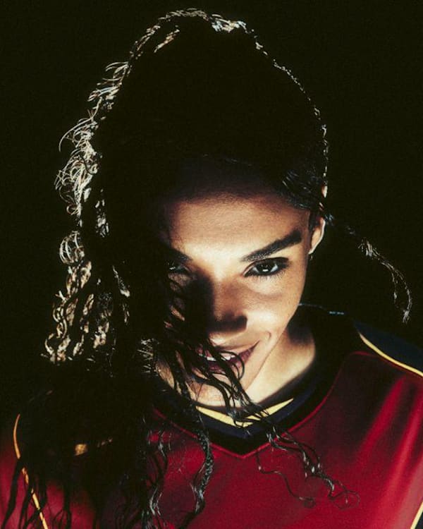 Nike Football