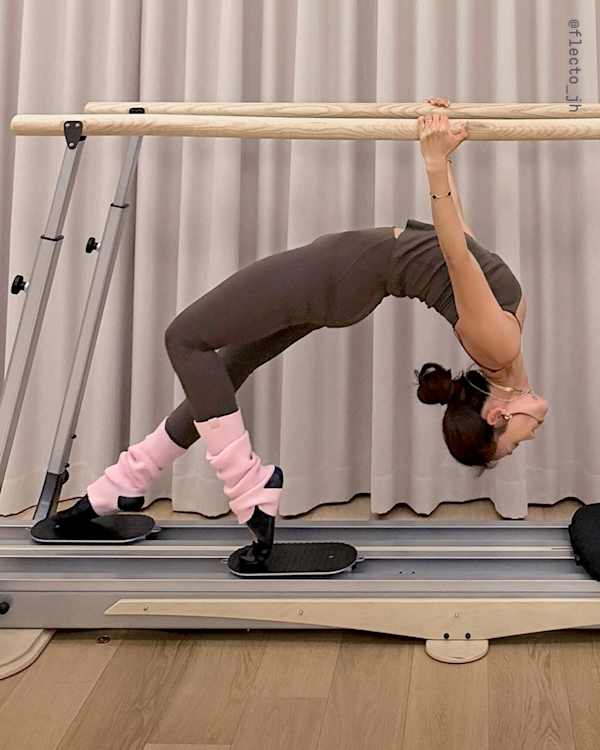 나이키스킴스 - 룩북, slide 6 of 9