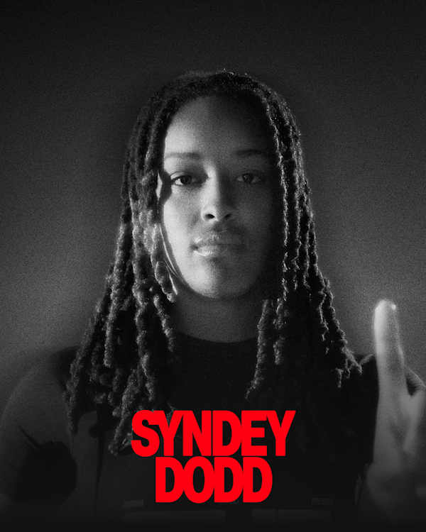 Welcome to Jordan Basketball, slide 2 of 10