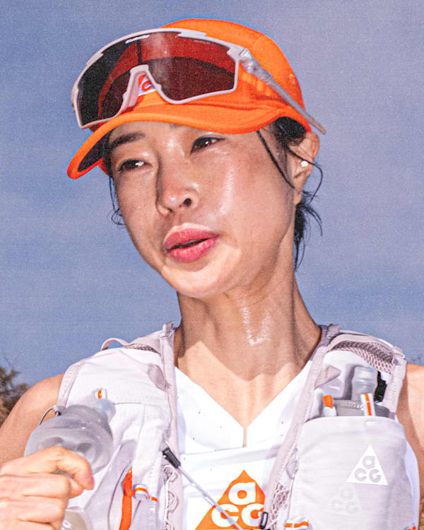 Informace o závodnících, slide 5 of 5