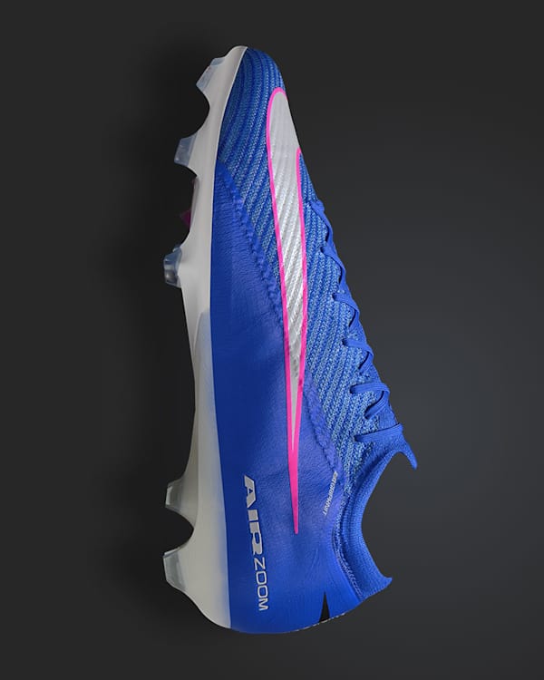Mercurial Football Boots