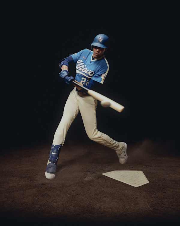 Shop Your Team, Nike. Just Do It, slide 4 of 4