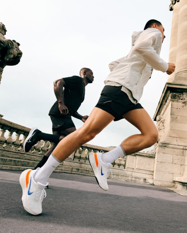 Men's Shoes, Clothing & Accessories. Nike MY