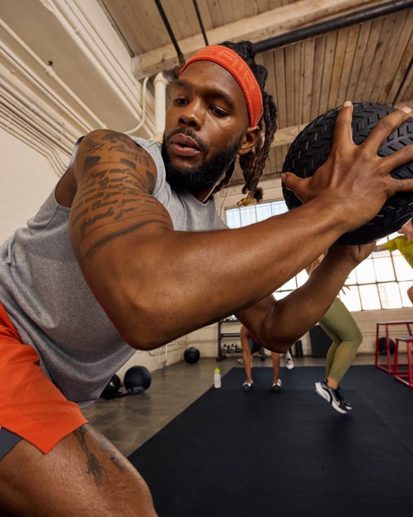 mens nike sports wear