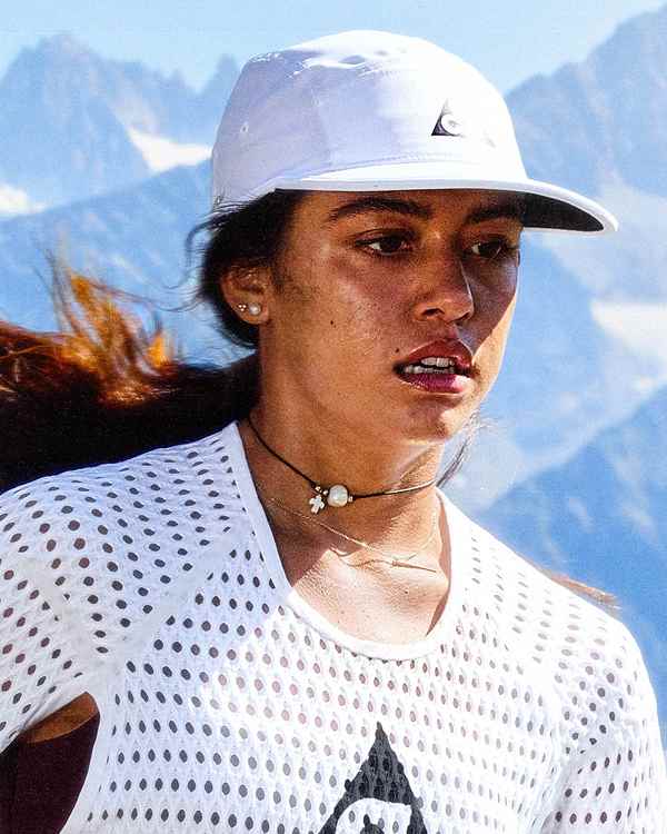 Racing Depts biografier, slide 3 of 3