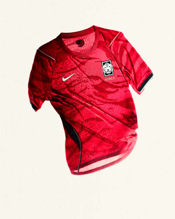 Nike. Just Do It, slide 2 of 3