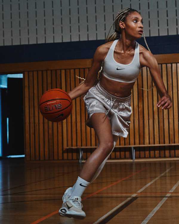 Unwrap Sport, Nike gift guide, slide 2 of 6