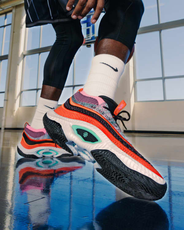 Chaussures Vetements et Accessoires pour Homme. Nike FR