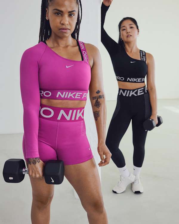 collective online nike