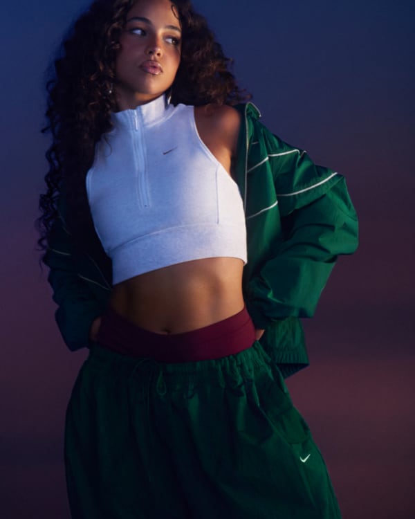 Women's Shoes, Clothing & Accessories. Nike MY