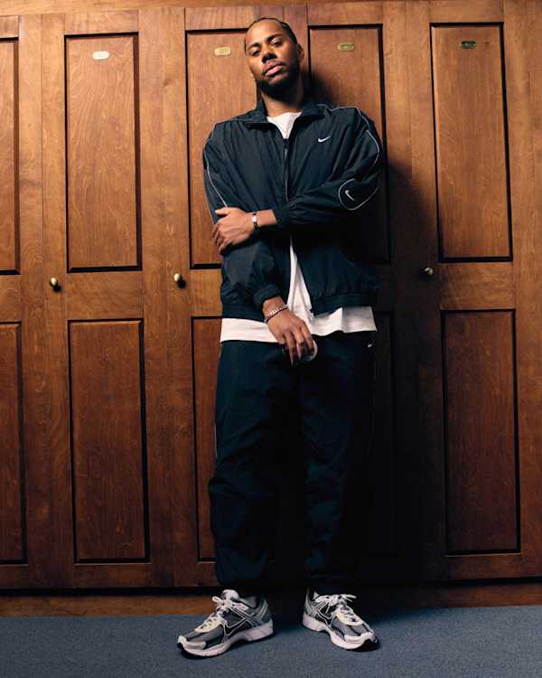 Men's Shoes, Clothing & Accessories. Nike.com