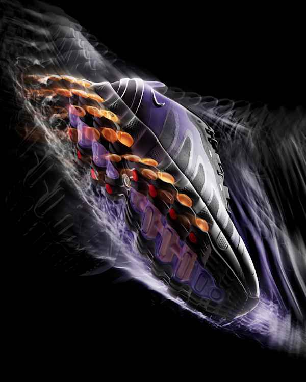 Men's Shoes, Clothing & Accessories