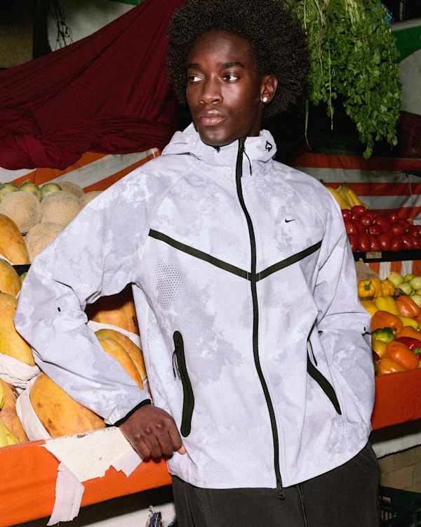 New Arrivals, Nike. Just Do It, slide 2 of 3