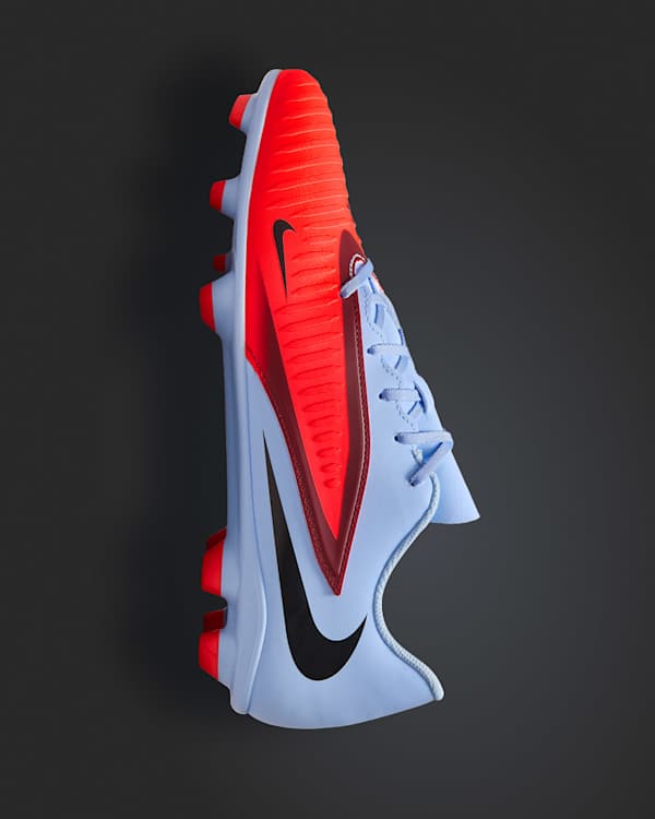 Chaussures de foot Phantom