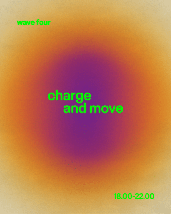 Programma, Scopri il Nike Well Festival, slide 4 of 4