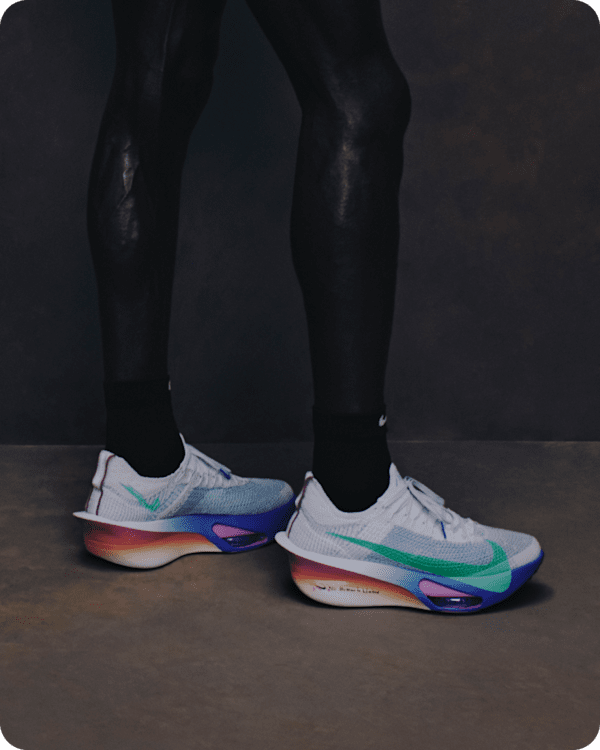 Course et running sur piste