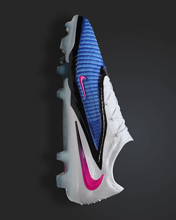 Phantom voetbalschoenen