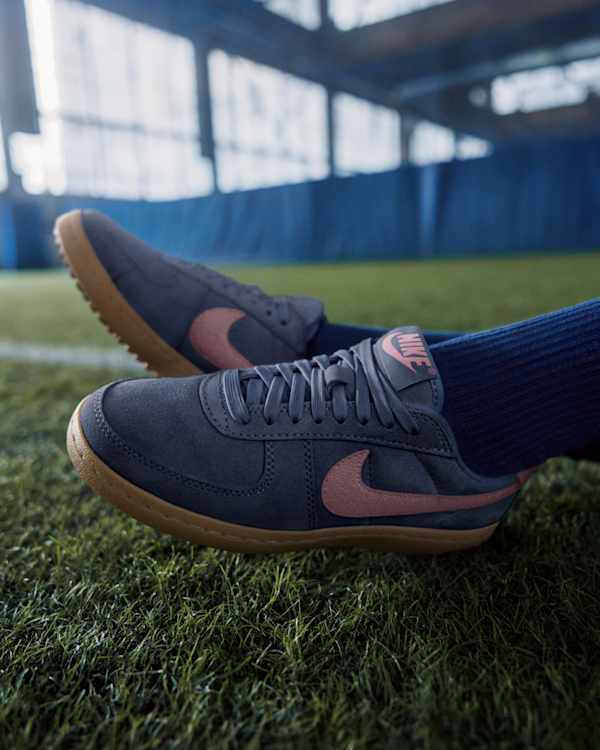 당신만의 선수에게 최고의 순간을 선물하세요.