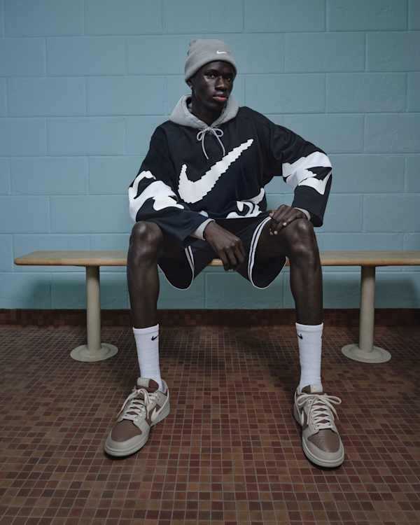 Shop By Gender, Nike Basketball, slide 2 of 3