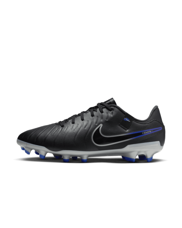Football Shoe Guide, slide 3 of 4
