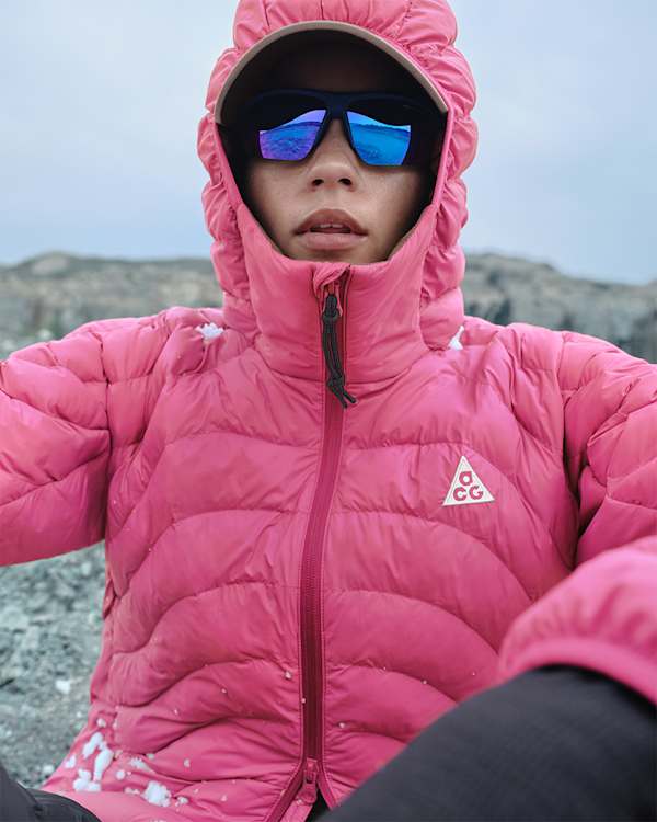 여성 신발, 의류 및 액세서리