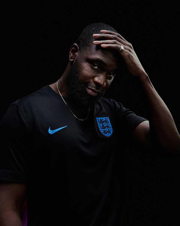Sko, klær og tilbehør for herre fra Nike