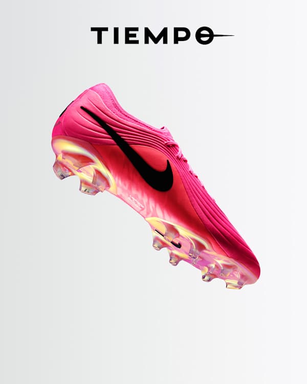 Find Your Cleats, Nike Football, slide 2 of 3