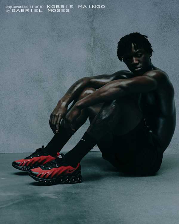Nike Air Max Shop