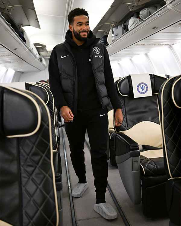 Las Nike Mind en uso, Nike Mind, slide 3 of 9