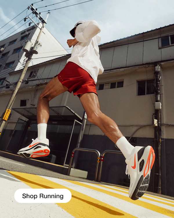 Shop by Sport, Calzado, Vestimenta y Accesorios para Hombre, slide 4 of 6