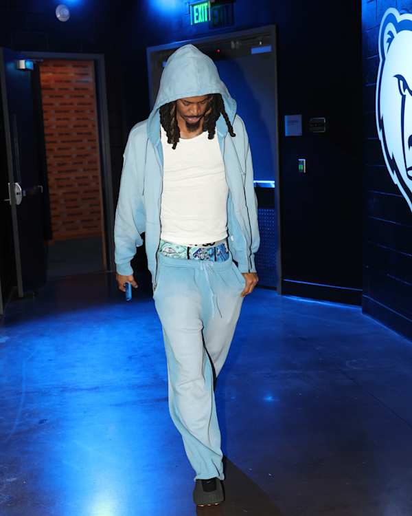 Nike Mind Sightings, Nike Mind, slide 2 of 3