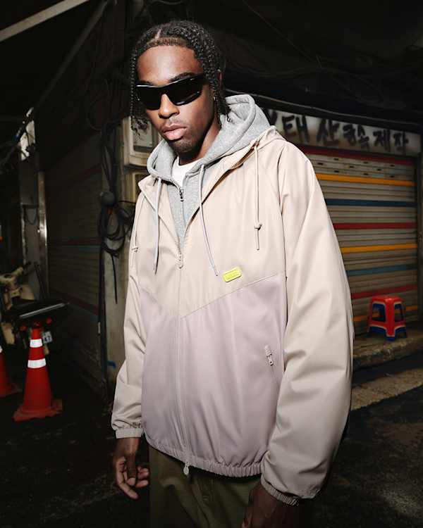 Trending Now, Nike. Just Do It, slide 1 of 4