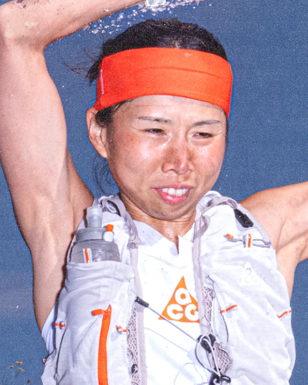 ประวัติ Racing Dept, slide 5 of 6